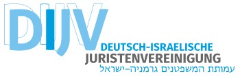 DIJV-Juristenvereinigung-logo