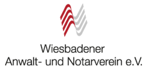 wiesbadener-anwalt-notarverein-logo